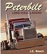 Peterbilt, Long-Hail Legend