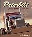 Peterbilt: Long-Haul Legend