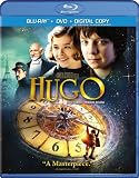 Hugo