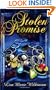Stolen Promise (Dark Hearts Series)
