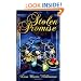 Stolen Promise (Dark Hearts Series)