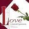 New books on relationships . . ! 2 *