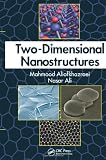 Two-Dimensional Nanostructures
