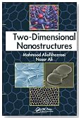 Two-Dimensional Nanostructures