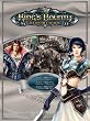 King's Bounty: Platinum Edition (The Legend & Armored Princess & Crossworlds) [Download]