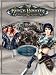 King's Bounty: Platinum Edition (The Legend & Armored Princess & Crossworlds) [Download]