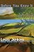 Before You Know It: Prose Poems 1970-2005
