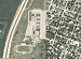 Iroquois County Illinois Aerial Photography on CD