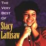 Very Best of