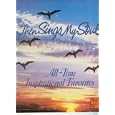 [LP Record] Then Sings My Soul - All Time Inspirational Favorites