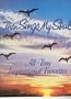 [LP Record] Then Sings My Soul - All Time Inspirational Favorites