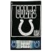 Search : Indianapolis Colts Woven Jacquard Golf Towel