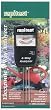 Luster Leaf 1880 Rapitest Electronic 4 Way Analyzer