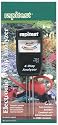 Luster Leaf 1880 Rapitest Electronic 4 Way Analyzer