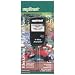 Luster Leaf 1880 Rapitest Electronic 4 Way Analyzer