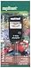 Luster Leaf Rapitest Electronic 4 Way Analyzer #1880