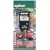 Luster Leaf 1880 Rapitest Electronic 4 Way Analyzer