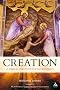 Creation: The Biblical Vision for the Environment