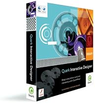 Quark Interactive Designer for QuarkXPress 7.2 (PC/Mac)
