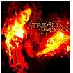 The Flame Within