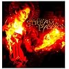 The Flame Within Ltd edition