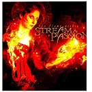 The Flame Within Ltd edition