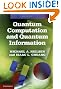 Quantum Computation and Quantum Information: 10th Anniversary Edition