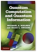Quantum Computation and Quantum Information: 10th Anniversary Edition