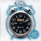 Time