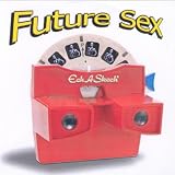Future Sex