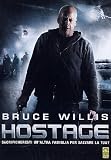 Hostage