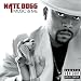 Nate Dogg-Music & Me