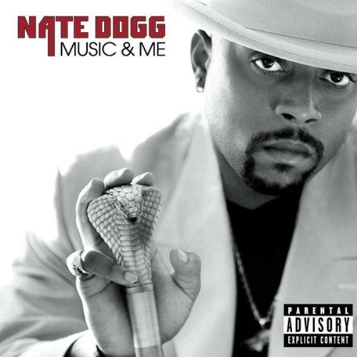 Nate Dogg - Music & Me Lyrics - Zortam Music