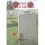 Looking For Uncle Georgeby Paul Barrett