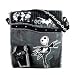 Tim Burton's The Nightmare Before Christmas Canvas Tote Bag