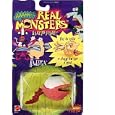 Real Monsters > Kaluga Action Figure
