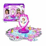 D�tails sur le produit