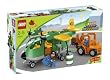 LEGO DUPLO 5594 Cargo Plane