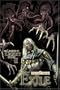 Forgotten Realms: The Dark Elf Trilogy Book II Exile (The Legend of Drizzt)