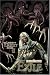 Forgotten Realms: The Dark Elf Trilogy Book II Exile (The Legend of Drizzt)