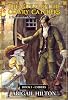 The Guild of the Cowry Catchers, Book 1: Embers, Deluxe Illustrated Edition