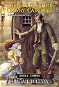 The Guild of the Cowry Catchers, Book 1: Embers, Deluxe Illustrated Edition