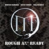 Rough An Ready