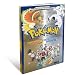 Pok�mon HeartGold und SoulSilver Band 1 (L�sungsbuch)