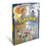 Pokémon HeartGold und SoulSilver Band 1 (Lösungsbuch)