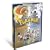 Pokémon HeartGold und SoulSilver Band 1 (Lösungsbuch)