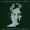 Bild des Albums von John Lennon