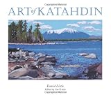 Art of Katahdin