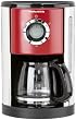 morphy richards mattino