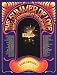 Summer of Love: Haight-Ashbury at its Highest